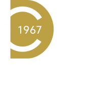 Le origini della croce: nascita, storia e significati di un simbolo ...