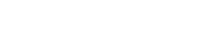 504-VI