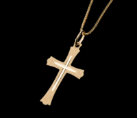 Le origini della croce: nascita, storia e significati di un simbolo ...