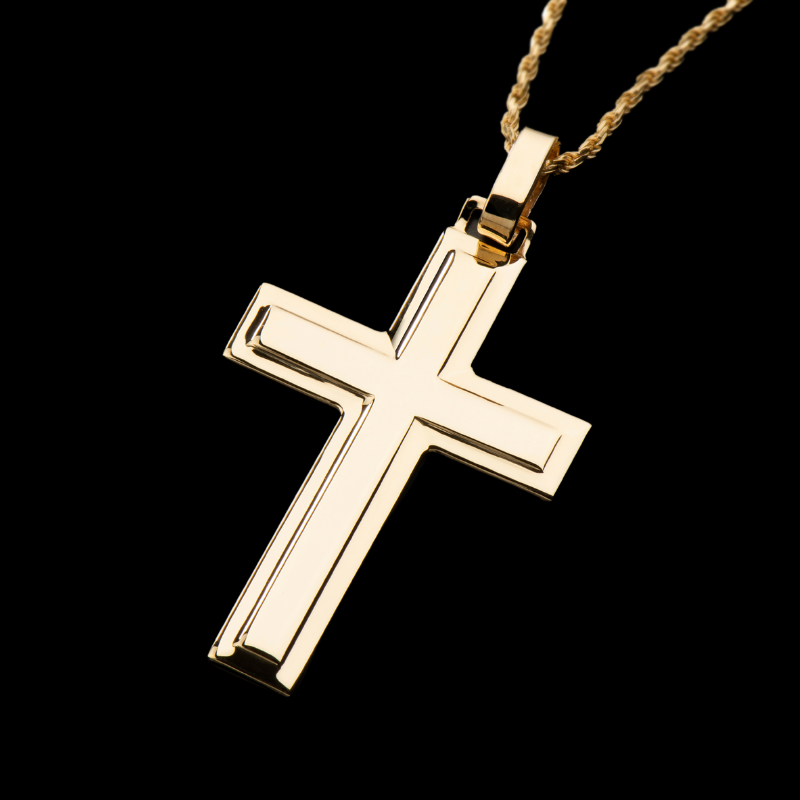 croce