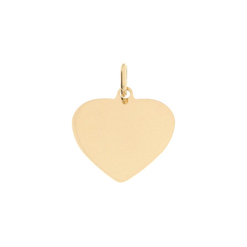Cuore lucido - immagine 2