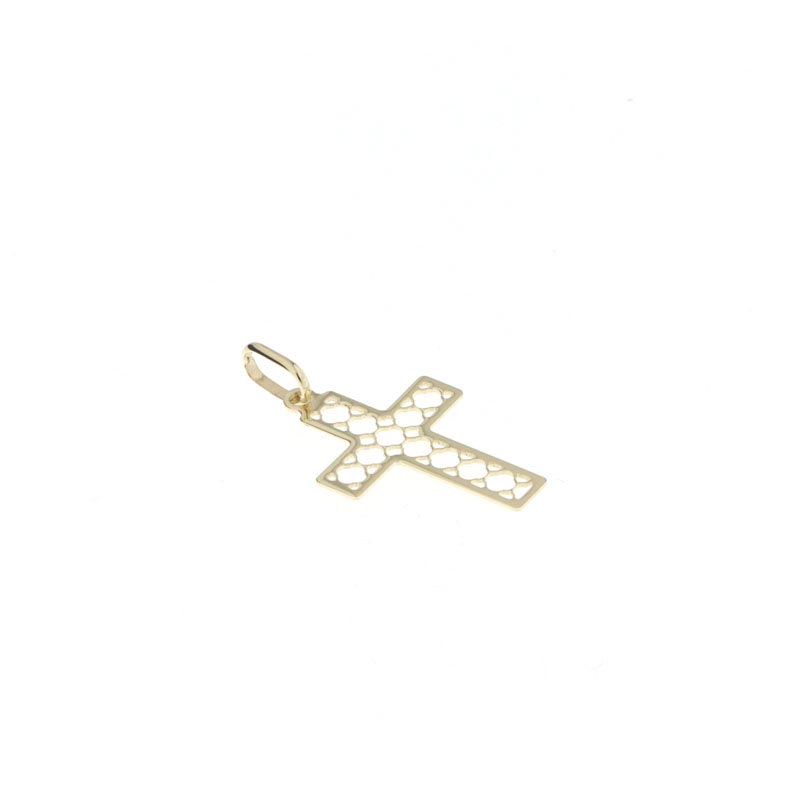 Croce lucida CNF - immagine 3