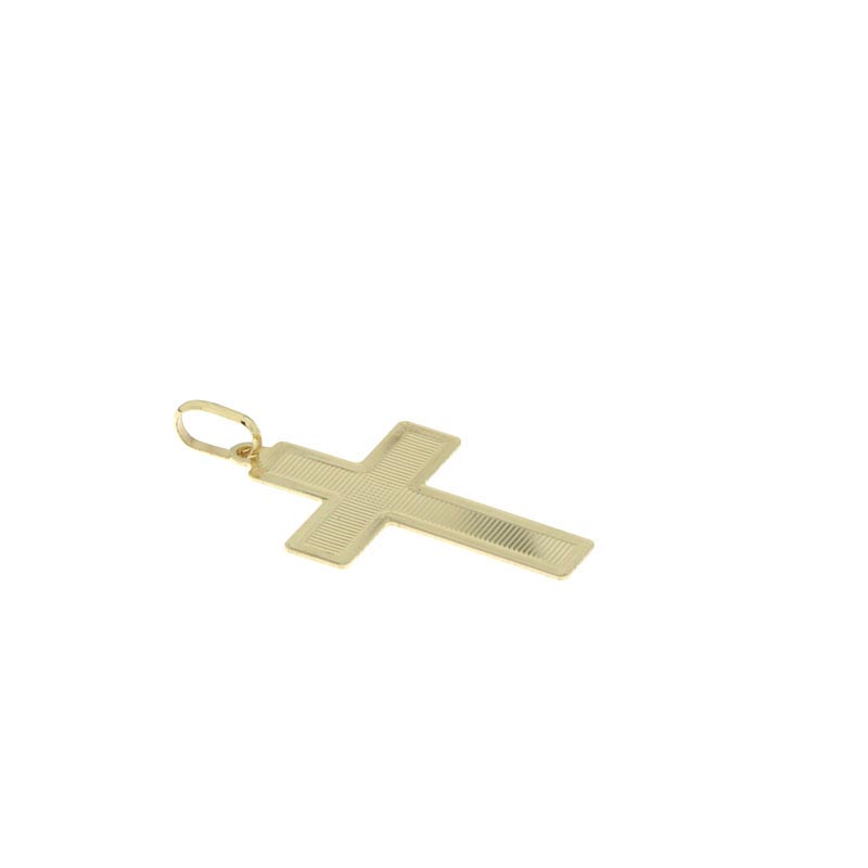 Croce diamantata CNF - immagine 3