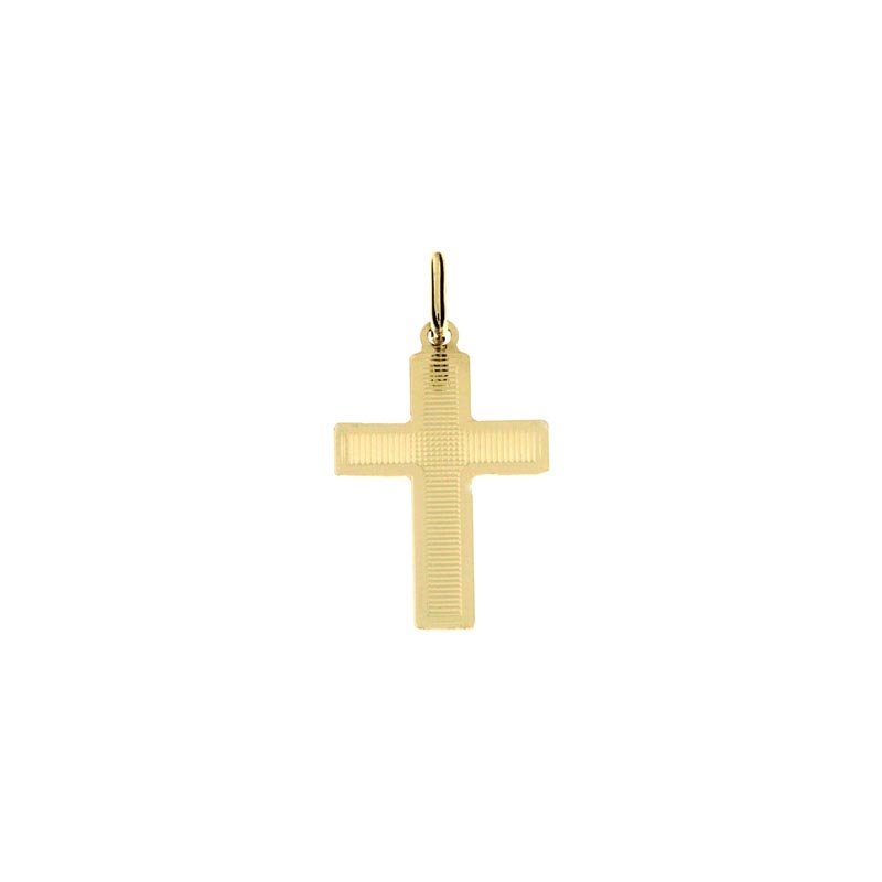 Croce diamantata CNF