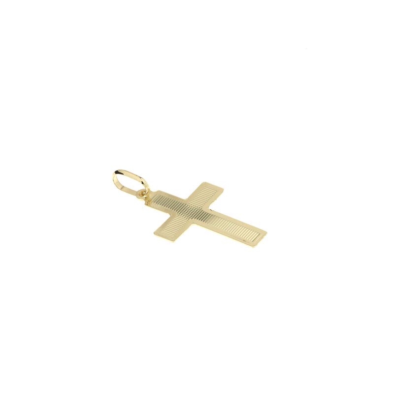 Croce diamantata CNF - immagine 3