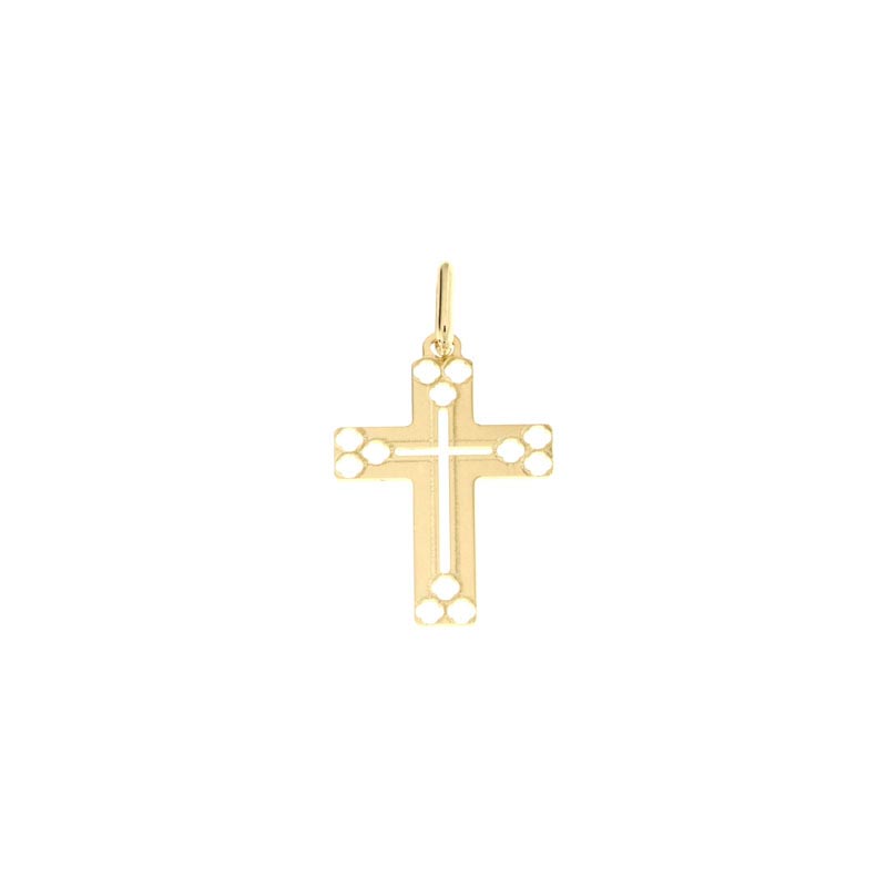 Croce lucida CNF - immagine 2