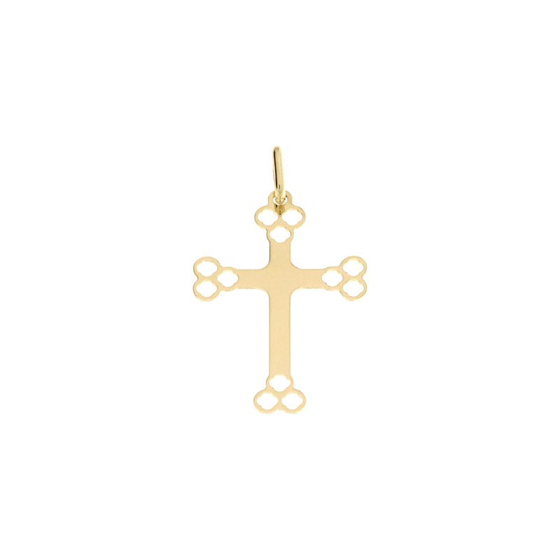 Croce lucida CNF - immagine 2
