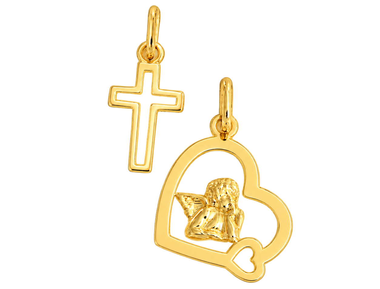 Oggetti-religiosi-da-regalo