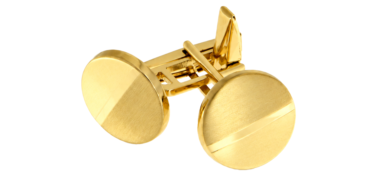 gemelli