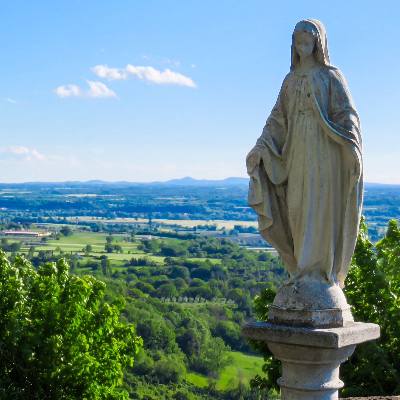 Banner news Giubileo – 12
