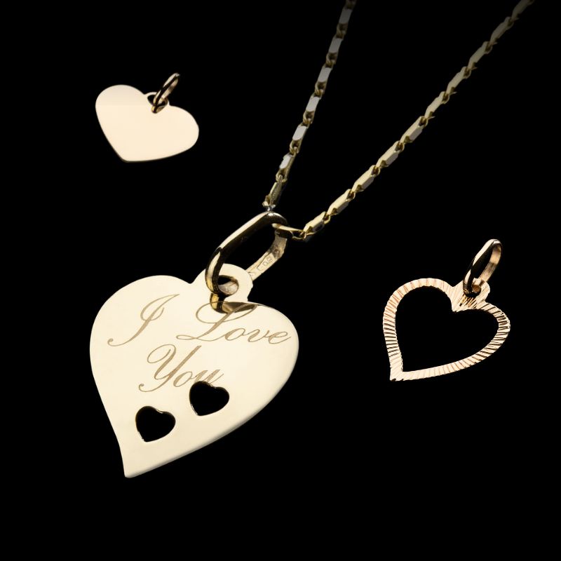 banner-articolo-pendenti-aprile