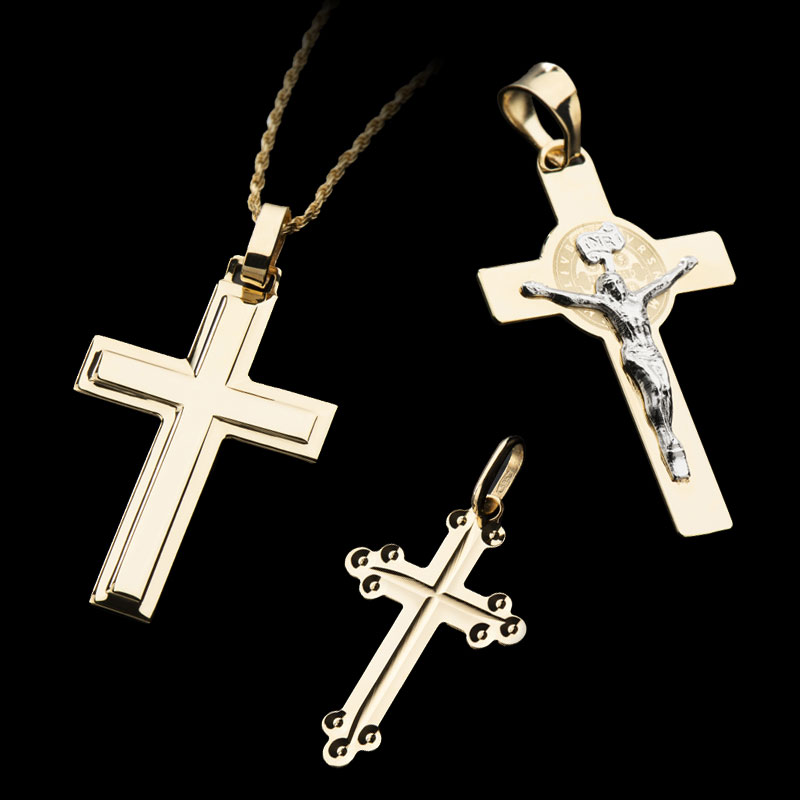 blog-banner-3-croci-cavinato-dino